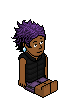 Habbo Equipe : N°14 443620Smile