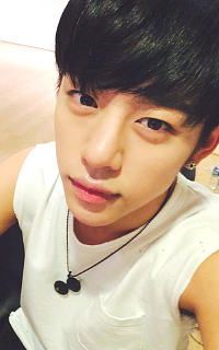 Yun Min Jae