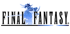 Final Fantasy I 443841000