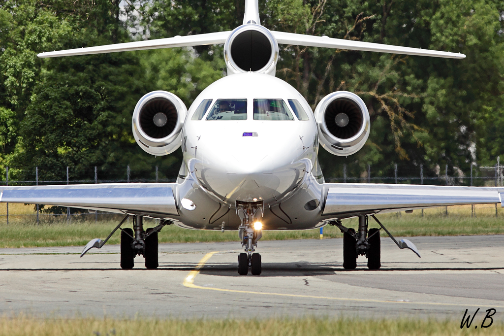 Le Bourget 2017 443971IMG3808