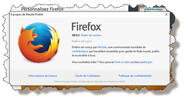 firefox et connection non certifiee 444048Capture001