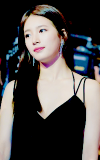 Bae Suzy 444079241