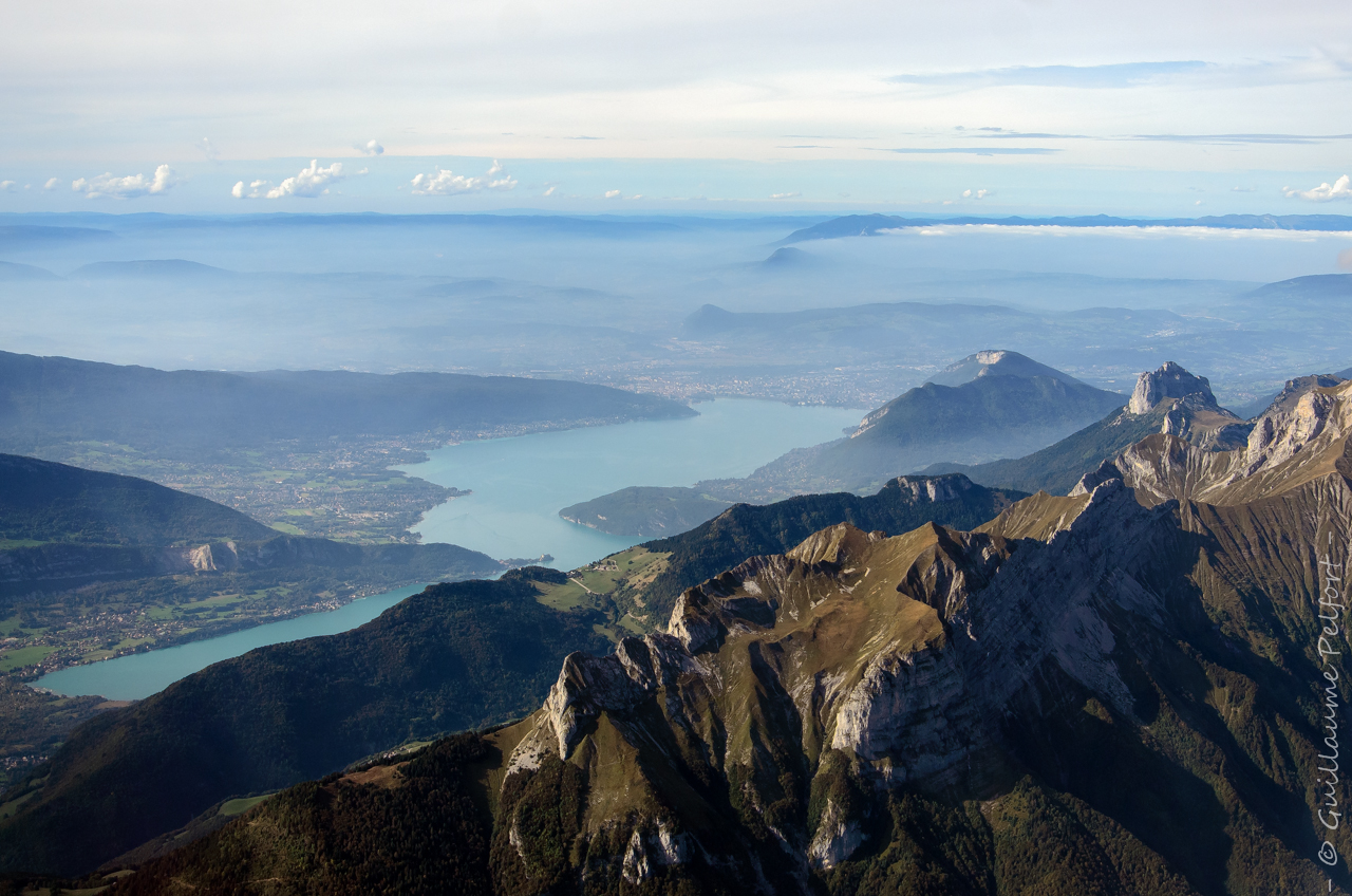 Récit de vol : Le Mont-Blanc 444556DSC7302700