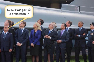 Humour et Politique - Page 14 446952060914g