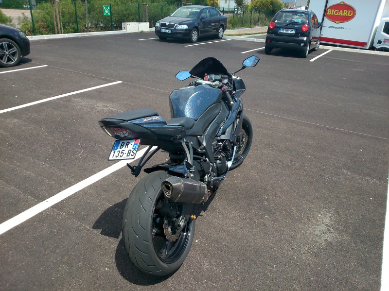 Zx6r l1 447271DSC0060