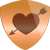 [VIP] Les badges de VIP 447349Cupidonbronze