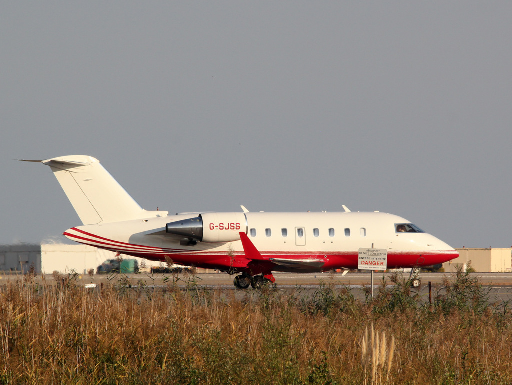 Nice - Côte d'Azur LFMN / NCE Octobre 2014  447393IMG9895