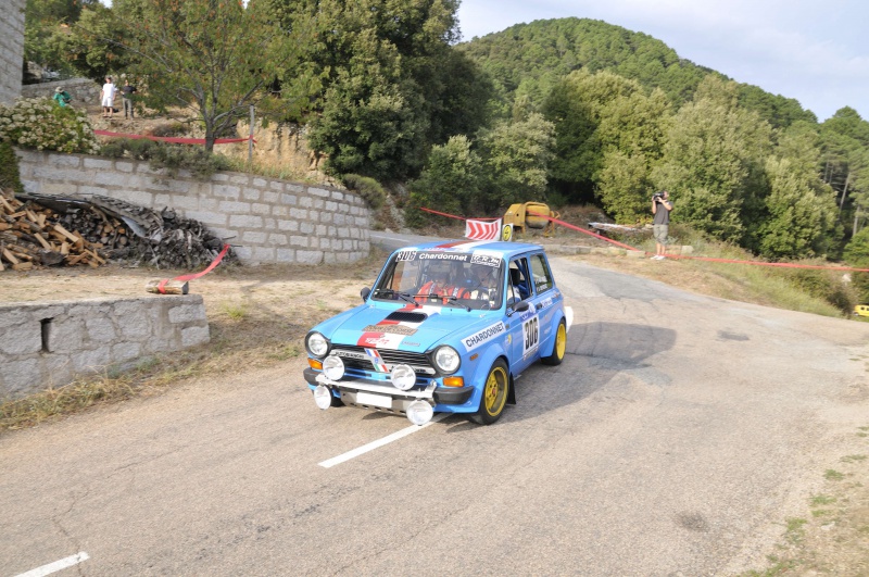 TOUR DE CORSE HISTORIQUE 2014 07/11 OCTOBRE - Page 6 447932FTP5269