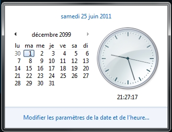 Microsoft fait dans la voyance 448220blague