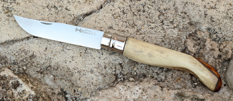 Opinel "customs" 2016  made in Frank  - Page 2 44959512thierryboisdecerfloupedebruyere5