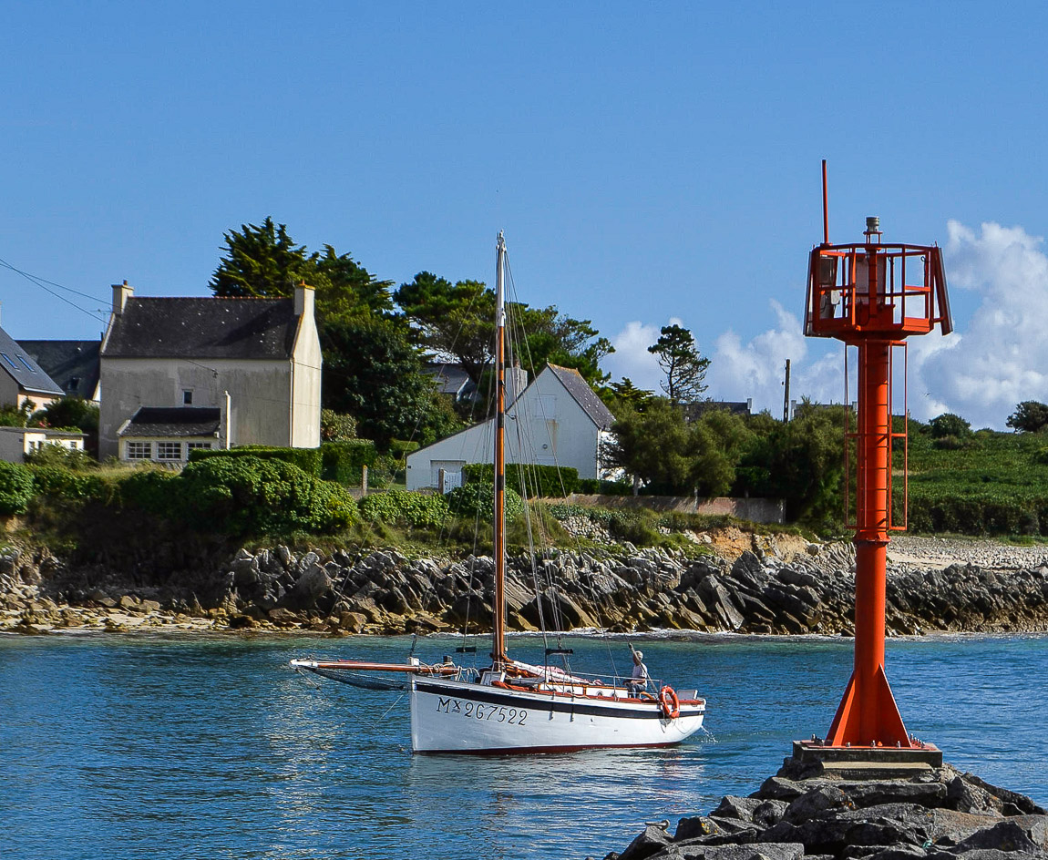 [Vie  des ports] LE PORT D'AUDIERNE - Page 12 449957DSC01591