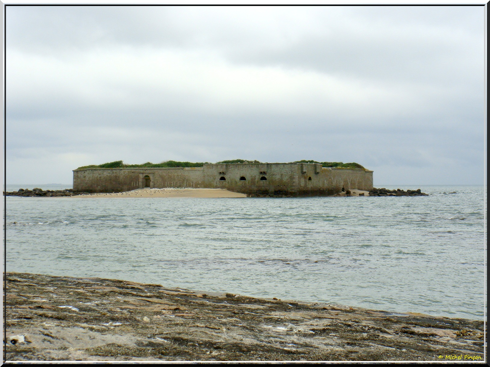 Mes Ballades d'été 450389DSC013112