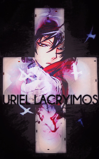 Uriel Lacryimos