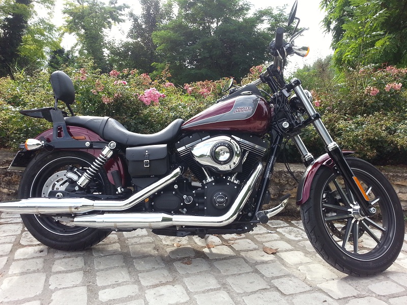 DYNA STREET BOB combien sommes nous sur Passion-Harley - Page 5 45120520140807170654800x600