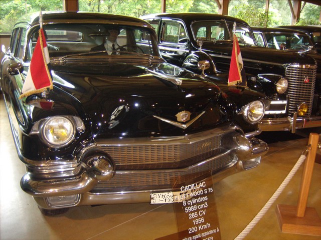 Quelques photos de mon passage au Manoir de l’Automobile et des Vieux Métiers de Lohéac  451400GEDC3203