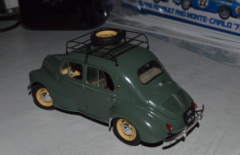 La 4 cv Heller 1/24  4514602cv6