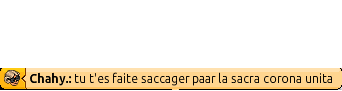 [Chahy./Ellysia] fbi [02/11/2017] [P] [L] [C] 451472SACCAGE13