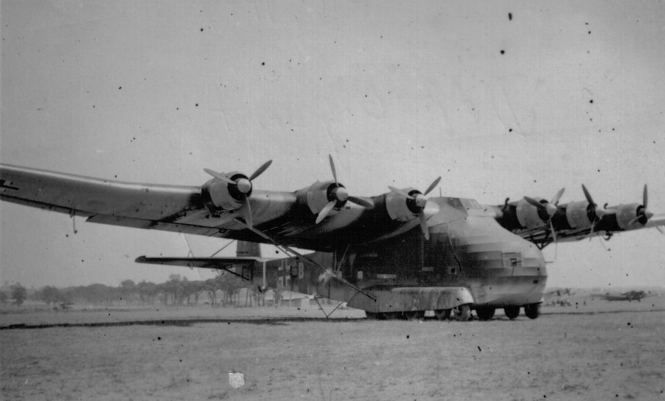 LFC : 16 Juin 1940, un autre destin pour la France (Inspiré de la FTL) 451810Gigantitalie1943