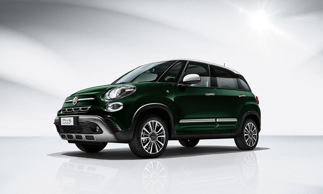 La Nouvelle Fiat 500L 451906170522FiatNew500L10