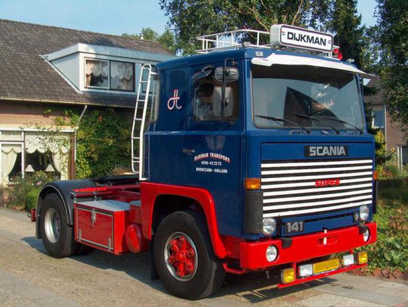 ==SCANIA serie 0-1-6== - Page 4 451948CAGX0V6Z