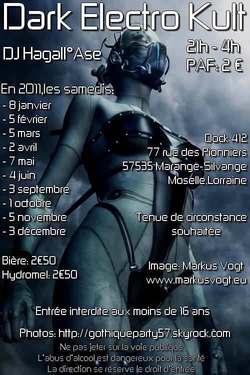 [Marange-silvange - Moselle (57) - Dates 2011] Soirée Dark Electro Kult 452448Darkelectrokult