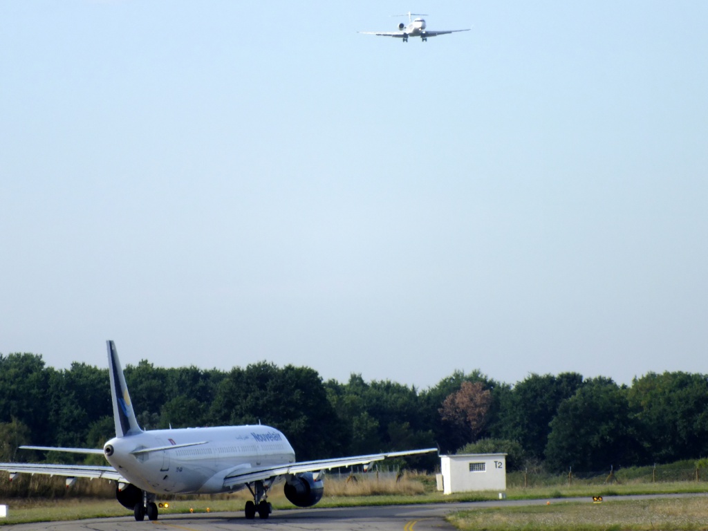 Spotting du 22/08/2013 452880Aoutn10075