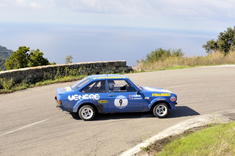 13 eme tour de Corse Historique.. 453390SHG6225