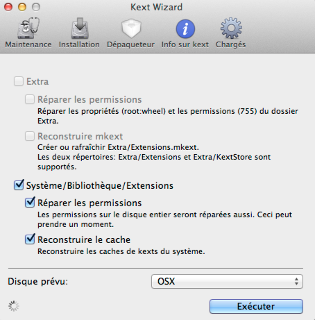  [Tuto] Installer OSX 10.9 Mavericks - P8z77-v LX2 453596Screenshot004