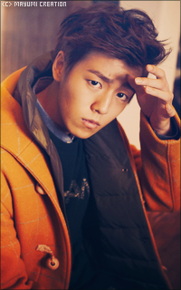 Lee Hyun Woo 453705954