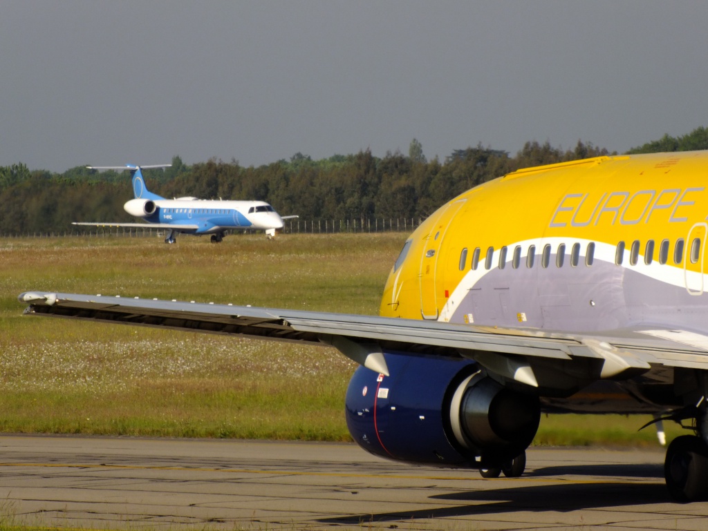 Spotting du 17/05/2014 454229Main8075