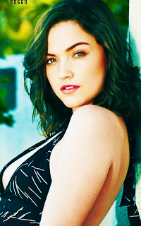 Violett Beane 456114VB2