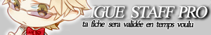 ligue pro - LIGUE ANTI/ PRO... 456148staffPRO