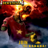 [demande] Beastkill 456336Beastkill