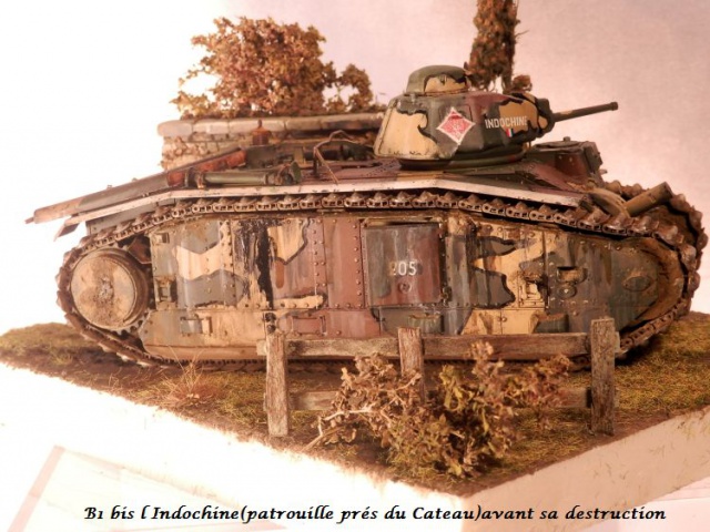 char francais B1 b l indochine(tamyia 1/35) - Page 2 457517PB240101