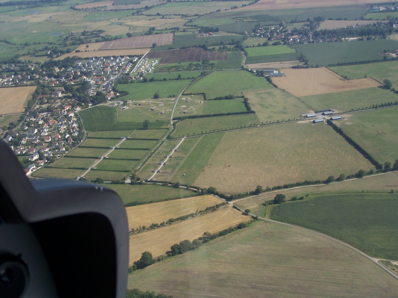 Séjour Normandie 2013 4577231006689