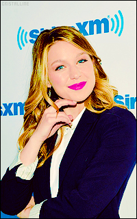 Melissa Benoist 4585355411