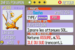 [ShinysHunters' Teams Cup n°7] Rapports et Classements  - Page 7 458617resum