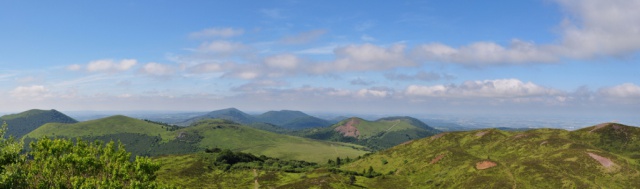 bannière : besoin de vous - Page 3 460120DSC0098Panorama1024x303