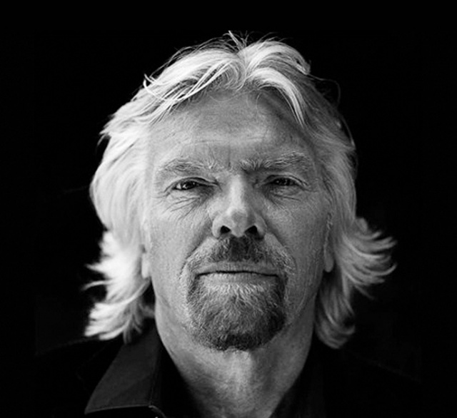 Physique et Ascendant - Page 17 460440richardbranson