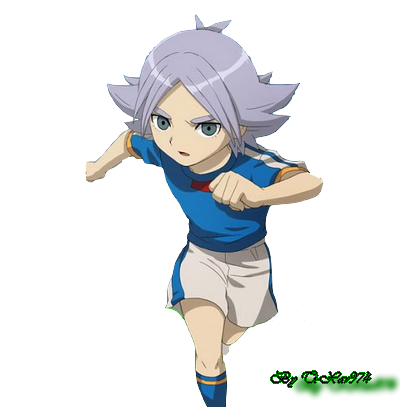 Topic de partage de Render d'Inazuma Eleven V3 460988renderdeTiXav974Copie7Copie