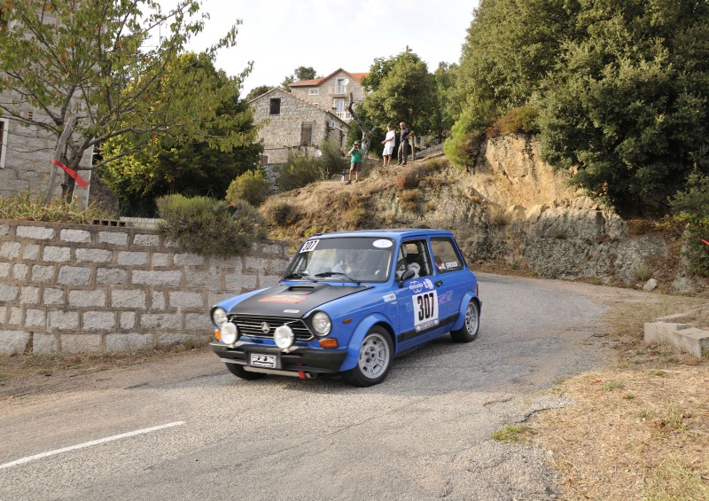 TOUR DE CORSE HISTORIQUE 2014 07/11 OCTOBRE - Page 6 461215FTP5271