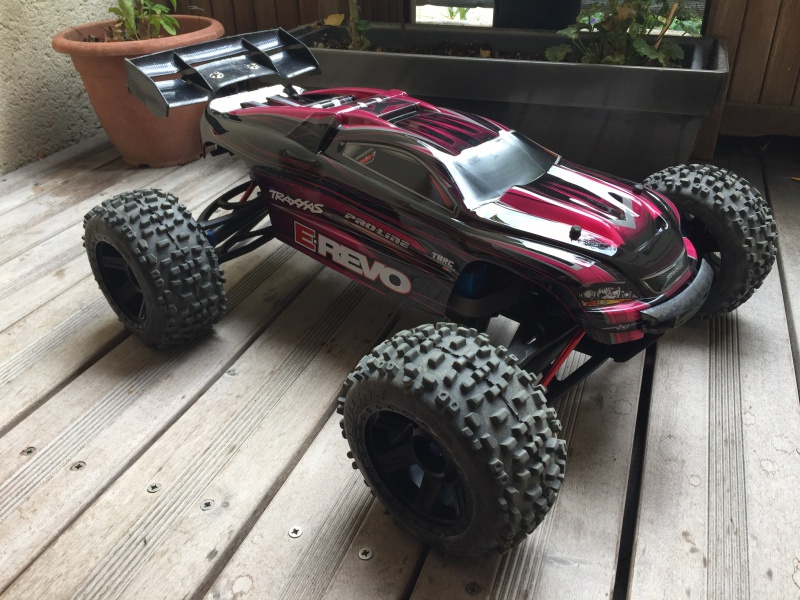 Plomb's E-revo brushless 461340IMG2886