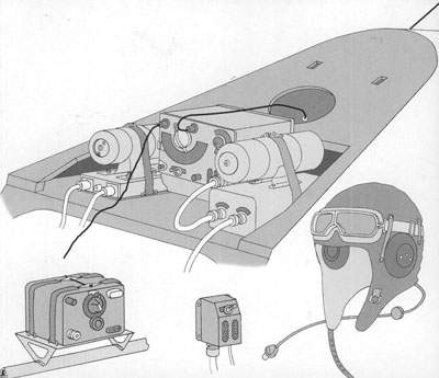 Mikoyan et Gurevitch   MiG 3 - Page 2 461369rsi