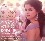 ≈•≈ Selena Gomez ≈•≈ [#1] 4619441281128363selenagomezyearwithoutrain