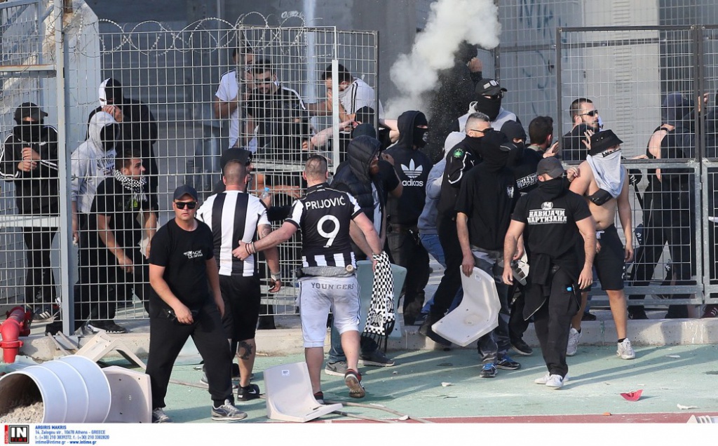 Season 16/17 - May 462164paok