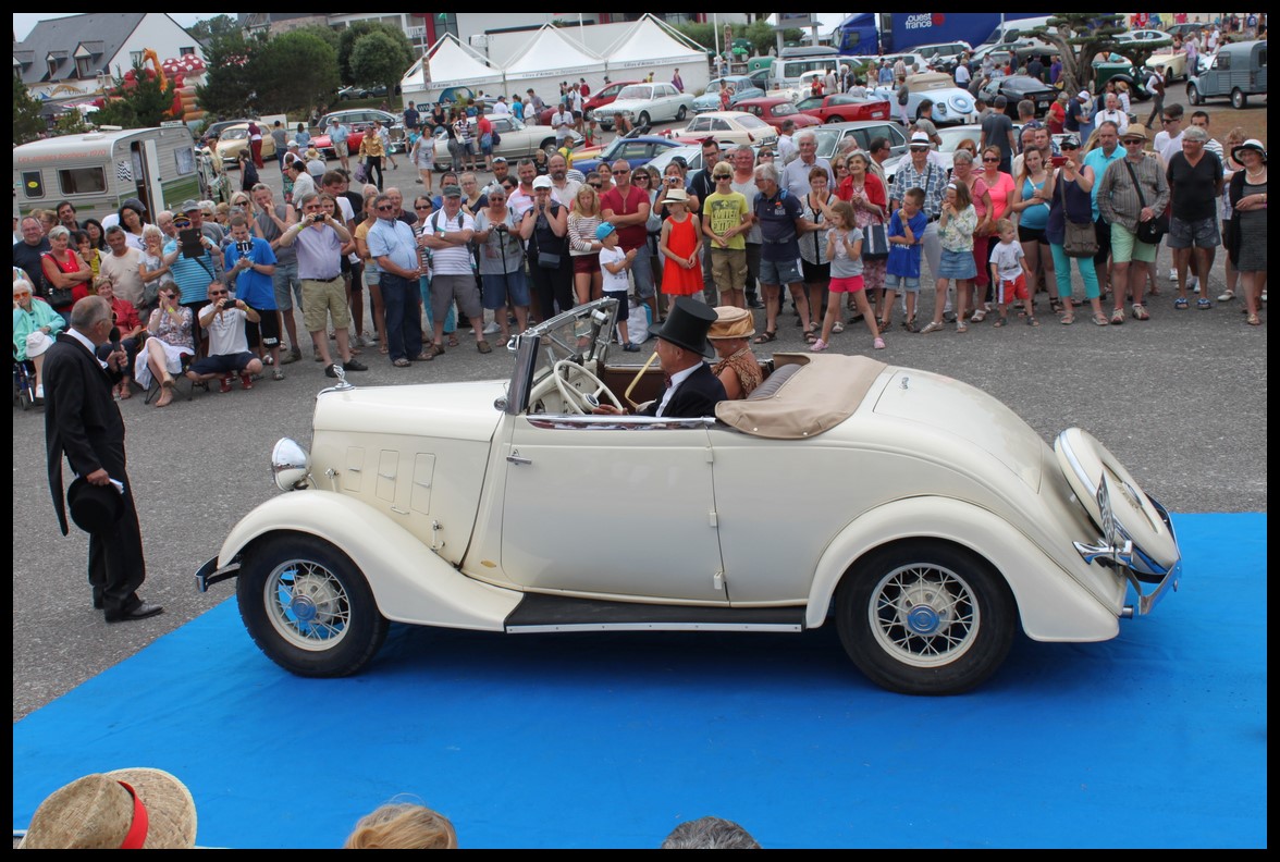 Concours d'élégance des Sables d'Or - Juillet 2016. 463609IMG7117Copier