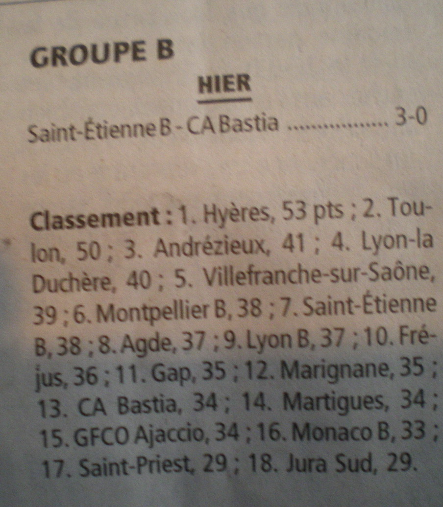 HYERES FC - Page 6 463976IMGP4060