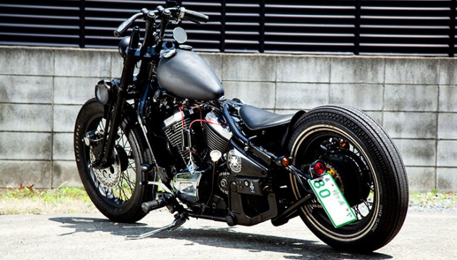 800 VN - Bobber vu sur le net - Page 2 46400500000012