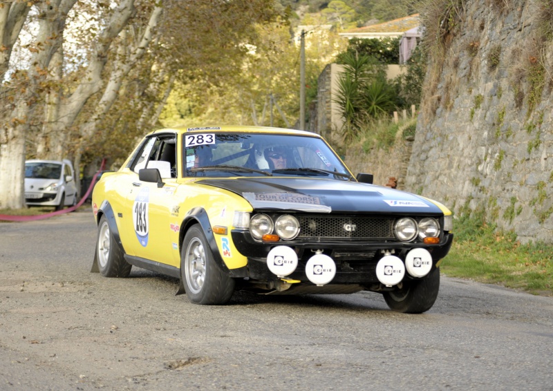 TOUR DE CORSE HISTORIQUE 2014 07/11 OCTOBRE - Page 32 464854SHG7668