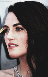 katie mcgrath 464855katie5